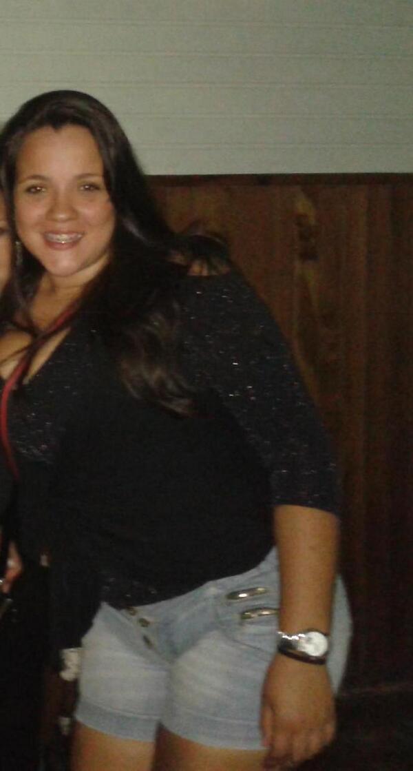 Jssicasales's tweet photo. Eu adoroo, eu me amarroo rs http://t.co/9g3KkS0JRq
