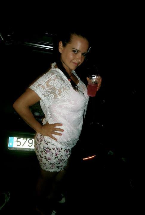 FasAlmela's tweet photo. http://t.co/vvkbRcHeuq