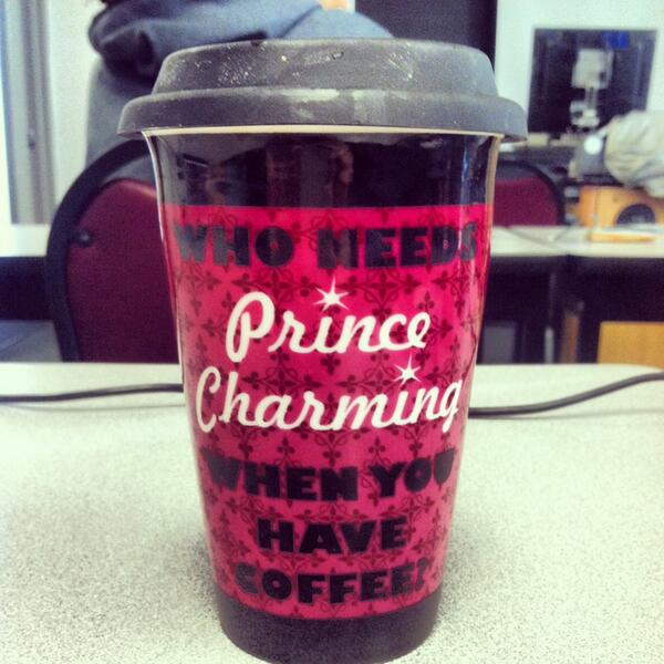 mccarthy_cait's tweet image. Right?! #cantfunctionwithoutcoffee