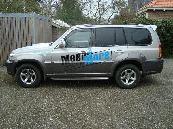 WVHL's tweet photo. Op vrijdag 15 maart 2013 om 09:30 uur hebben wij een verkoop van een auto. Voor meer info: http://t.co/gucRnVBIoL http://t.co/cwWWrWNLB7