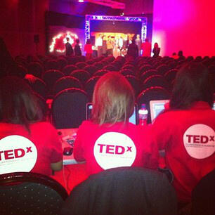 uh_oh21's tweet photo. TEDxEHL 2013 is happening NOW! YAHOOOO!! Don't forget to watch us live http://t.co/QqVKo5LtmJ #TEDxEHL #Inspiration http://t.co/nH8HhXjMrS