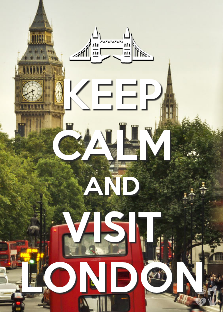 I would like to visit london. кольцо обозрения в лондоне. лондонский глаз 1993 год. лондонский глаз london eye. проект по английскому о национальной галерее в лондоне 6 класс.