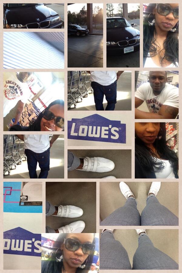 SafeHousePsc's tweet photo. What are we up to now!!!! Come check it out Friday... Saturday.... Sunday  http://t.co/8m1MR2b9jJ via @PicCollage http://t.co/zopiQKbPRR