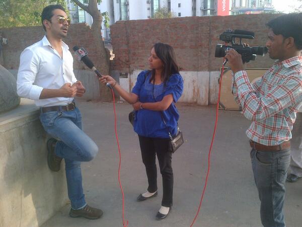 Embedded image permalink