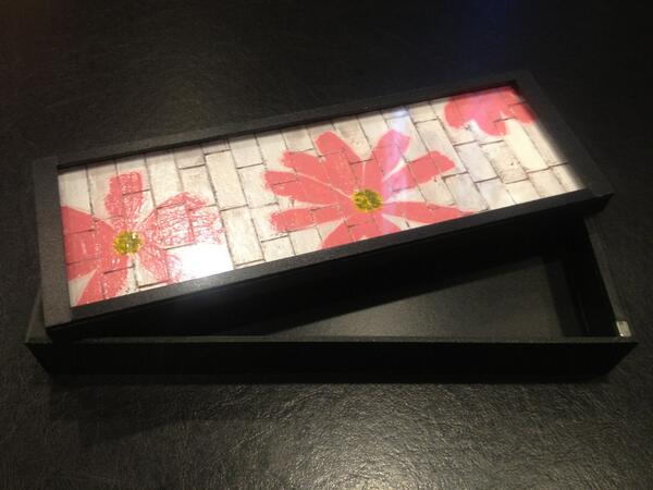 이재훈 tweet media