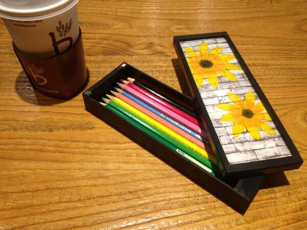 이재훈 tweet media