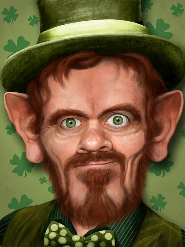 Get Heal Me! free on #iOS! itunes.apple.com/us/app/heal-me… Check out my latest #HealMe masterpiece!
Bradon