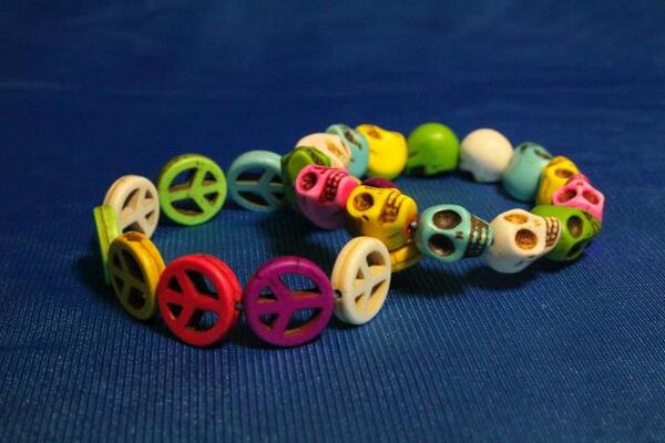 acislopez's tweet image. NEW OBSESSION #WillFind -,- TUMBLR