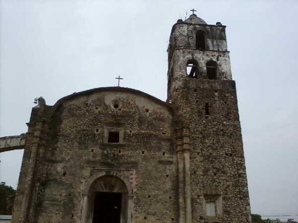 RICARDO_MH_77's tweet image. Cuando fui a #temapache #veracruz