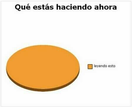 Xavi Hernandez (@xavihernaandez) on Twitter photo 