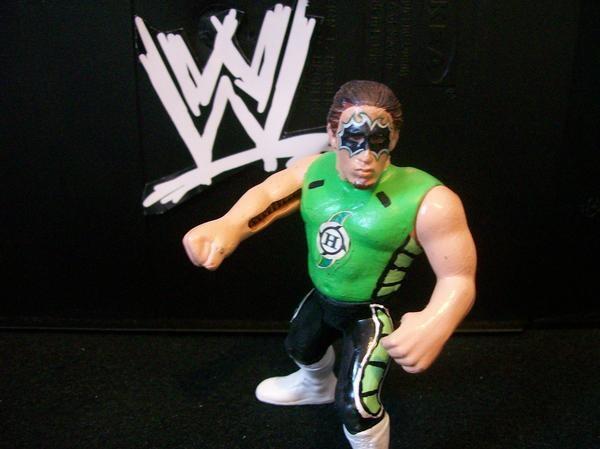 ShaneHelmsCom's tweet photo. LOVE IT!! “@FakeSting03: Finally.... the Hurricane is a Hasbro toy. @ShaneHelmsCom #TwitterWorldOrder http://t.co/9GKDcbf4w3”