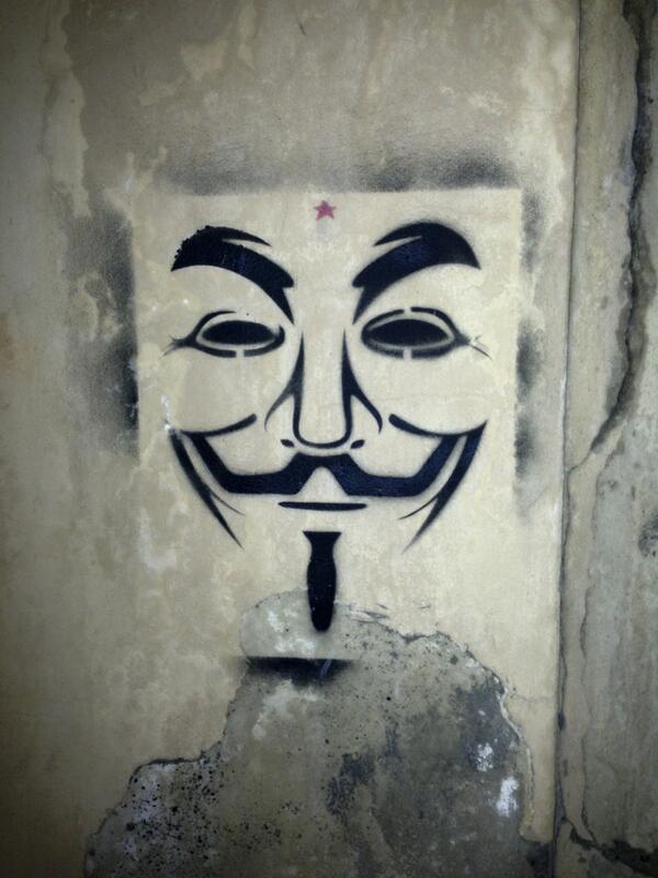 CTEDMC tweet picture