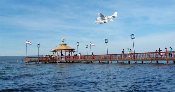 Ricardo Achucarro tweet media