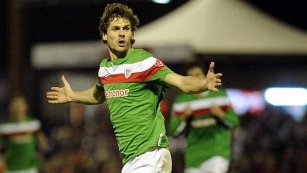 LLorenteFans_9's tweet photo. RT SI LO ECHAS DE MENOS http://t.co/BauTXp6S1t