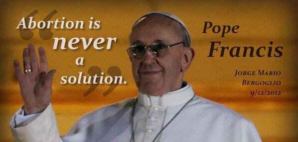 FoscaCriscuolo's tweet photo. http://t.co/LRMBtiGzYI
