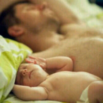 ClaudiaNeudert's tweet photo. Ya quiero que llegue este dia :) http://t.co/XwduYEojwv