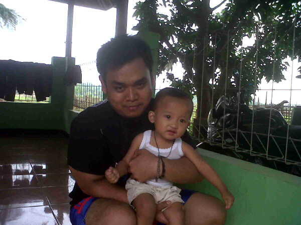 Rhmt0106 tweet picture