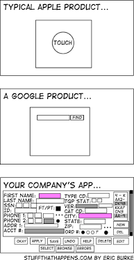 smis's tweet photo. something to think about. see pic http://t.co/wKp0sMfKcx