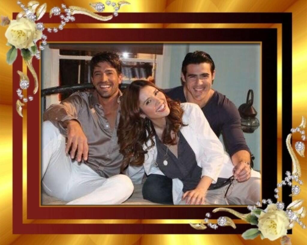 todonovelasnoticiasrumores