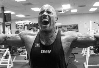 RIZZLEMANN's tweet image. #BootToAsses #Grind #PumpLife