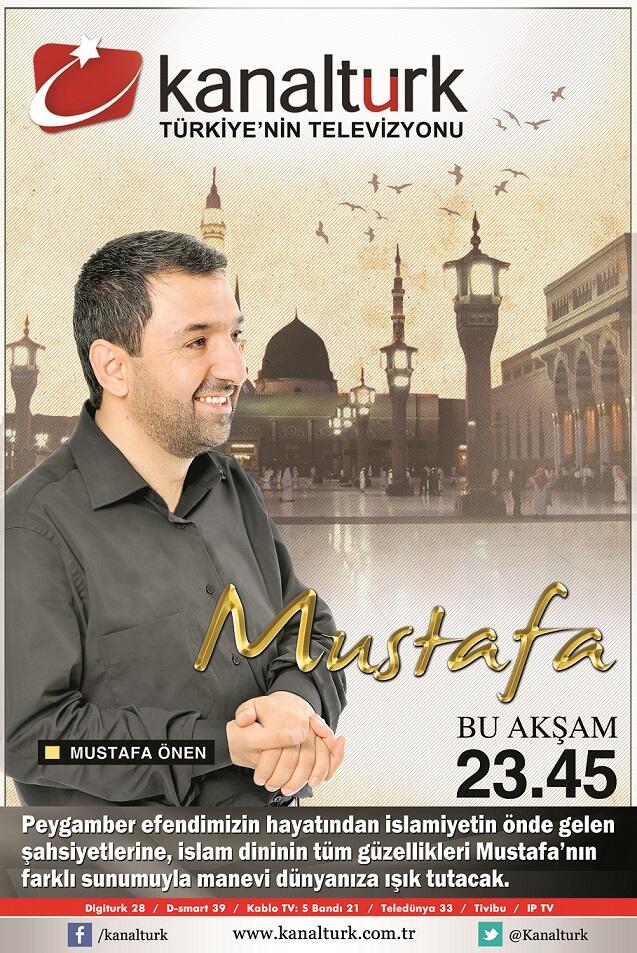 BFVLWyCCAAAXuMJ.jpg:large