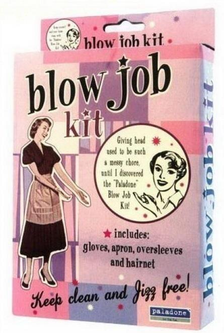 Jo Power tweet media