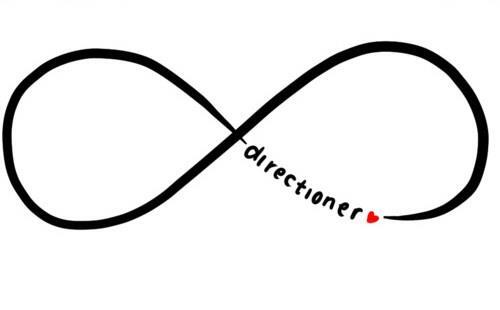 ayelen_updates's tweet image. Feliz día a Todas Las Directiioners ♥ #DirectionerDay