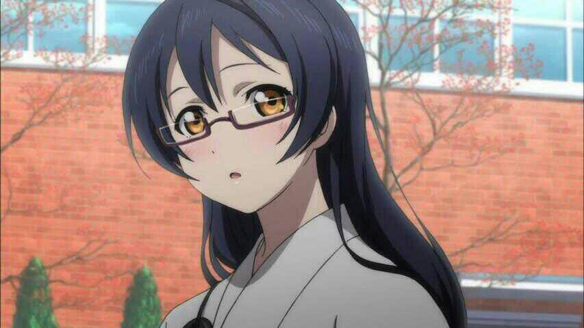ট ইট র ツンデレ 3月15日は園田海未ちゃんの誕生日 海未ちゃんを心の底から祝ってあげる人rt ラブライバーならrt 園田海未聖誕祭 海未ちゃん生誕 海未ちゃん誕生祭 ラブライブ祭 メガネ海未はかわいい W ট ইট র ツンデレ 3月15日は園田海未ちゃんの誕生日 海未ちゃんを心の底から祝ってあげる人rt ラブライバーならrt 園田海未聖誕祭 海未ちゃん生誕 海未ちゃん誕生祭 ラブライブ祭 メガネ海未はかわいい W