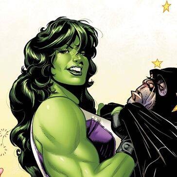 MRog81's tweet photo. Does anyone know what super hero this is? #ultimatesuperheros http://t.co/hUs7h4Xpy9