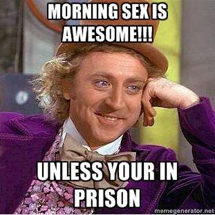 RelentlessRuss's tweet image. So very true