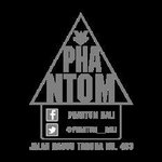 Photo by PHANTOM (@Phantom_Bali)