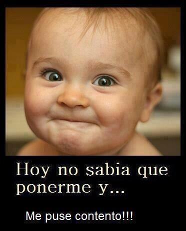 olsaadia's tweet photo. http://t.co/MWTBTIC1CU