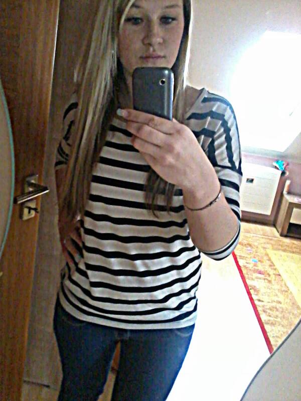 sandysek22's tweet photo. http://t.co/Kbk4R0DQmT