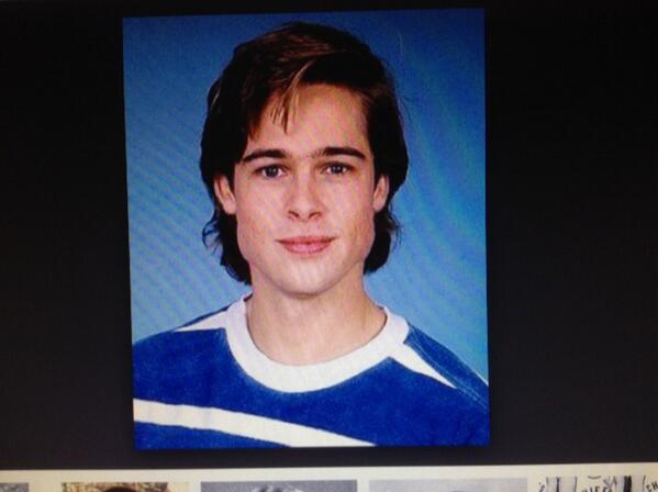 Hoax nih <a href="/waktuSMA/">Waktu SMA</a>: Ini foto gue jaman #waktusma