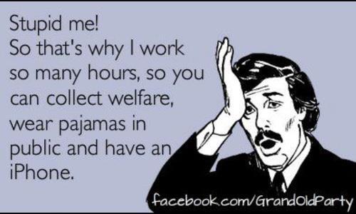 RelentlessRuss's tweet image. Man o man o man how very true this is