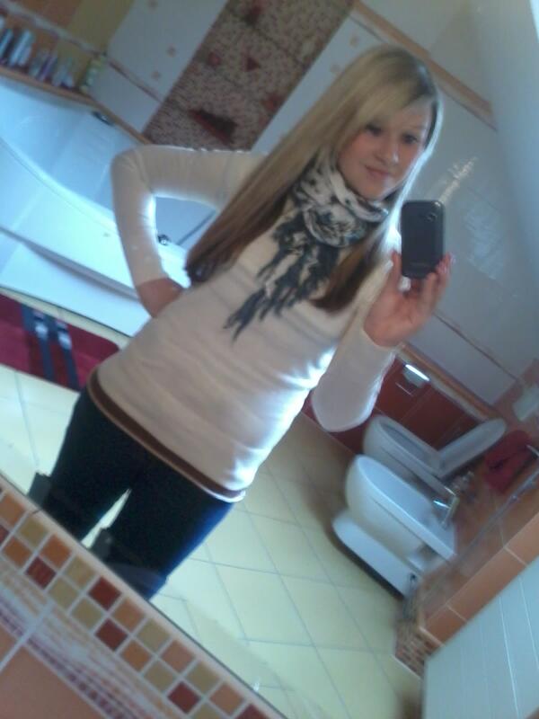 sandysek22's tweet photo. http://t.co/ud5VfLVKMF