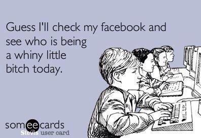 RelentlessRuss's tweet image. So who will it be that is doing this????