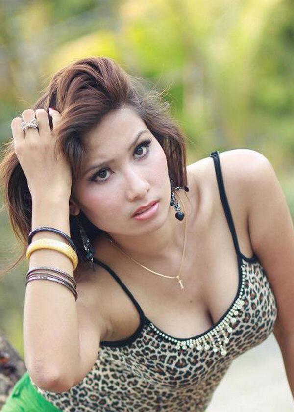 fotomodel4's tweet photo. http://t.co/UE0IALxJhB