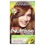 Garnier Nutrisse tweet media