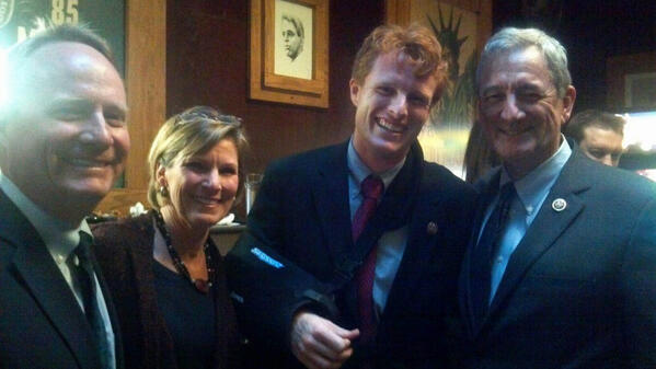 Fmr. US Rep. Rick Nolan tweet media