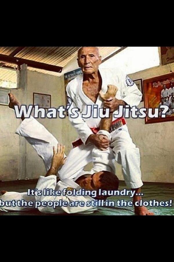 RelentlessRuss's tweet image. So true