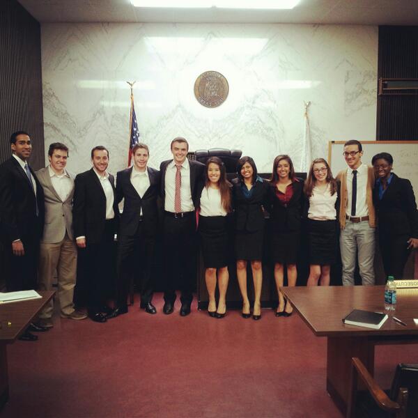 Emory Mock Trial tweet media