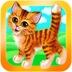 Let your child learn animals together with Happy Pets! Kiki
 itunes.apple.com/us/app/happy-p…