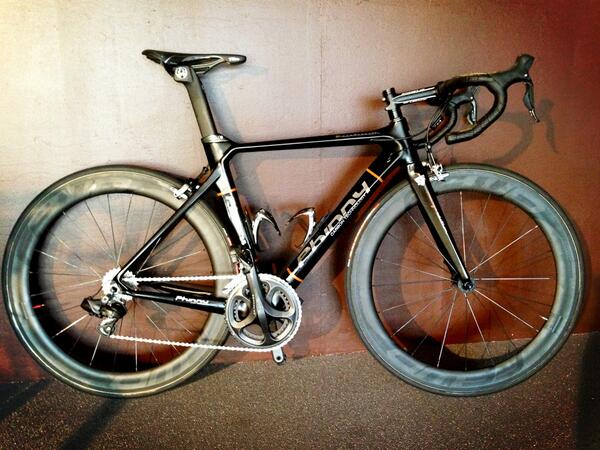 Phinnybikes on Twitter: \