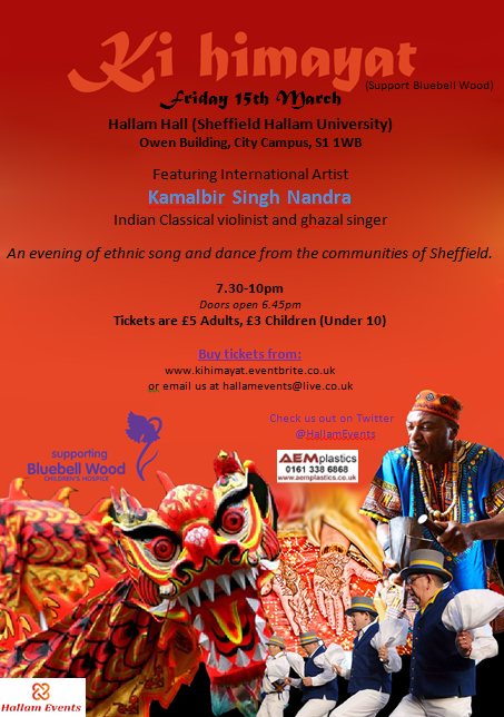 HallamEvents tweet picture