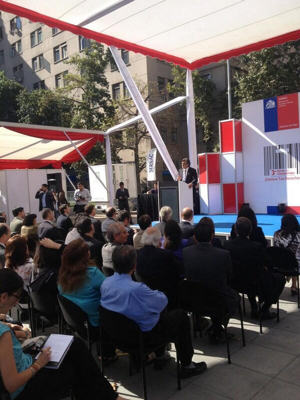 woshboxchile's tweet photo. 14 y 15 de marzo estarán los baños Woshbox presentes en #díadelconsumidor. Plaza de la Ciudadanía. #SERNAC http://t.co/iZSBX6yPgW