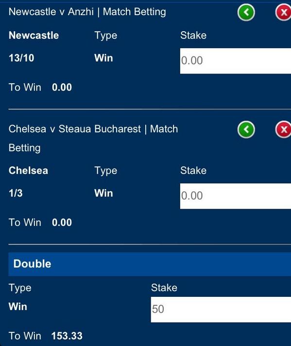 Goals Galore (Goals_Galore1) Twitter