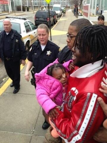 Watch Hey Dream 𖤐🕯️✨🌙's leaked NSFW photo on TwXstars