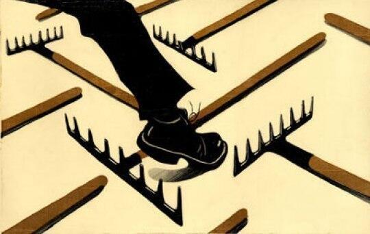 _Andrei_ tweet media