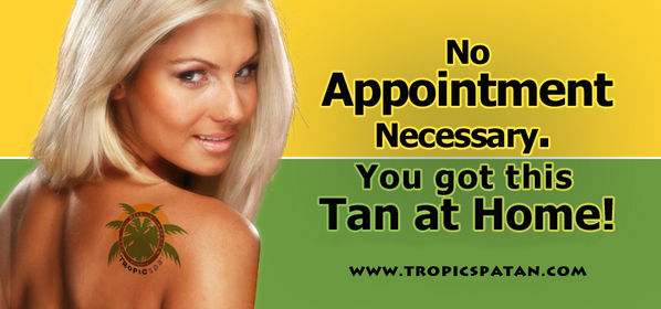 F1abraham's tweet photo. Winners of #TropicSpaGive-A-Way $50 gift certificate #GetATan 
http://t.co/VA10Y6Vvgi  Natalie , Suzanne, Dalina :) http://t.co/uBP0RA2MSn